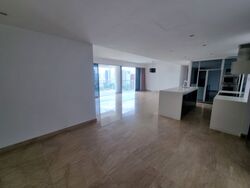 CityVista Residences (D9), Condominium #463604431